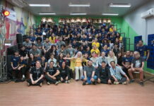 Sesc Lageado promove encontros com grandes nomes da música regional para fortalecer a identidade cultural de MS