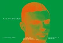 Pet Shop Boys anuncia álbum inspirado na vida de Alan Turing, um dos pioneiros da computação