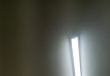 Video: calorão provoca sobrecarga da rede e energia oscila em vários bairros da Capital