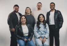 Corumbá recebe Marcha para Jesus com show da Banda FHOP na terça-feira, dia 22