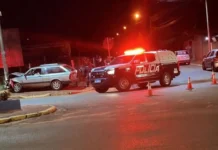 De um conserto de carro a mais de 10 tiros: discussão banal termina em morte