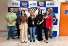 ACICG cria Núcleo de Seguros para fortalecer mercado local