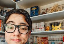 O que faz uma profissão ter valor? Livro infantil leva essa pergunta para crianças e famílias