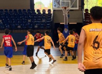 Category Template 1