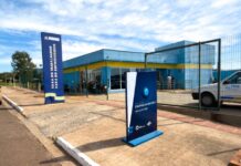 Prefeitura abre inscrições para cursos gratuitos de qualificação profissional em Ribas