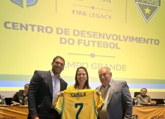 Category Template 1