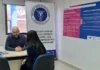 Plantão gratuito do Sebrae/MS esclarece dúvidas sobre Reforma Tributária em Dourados