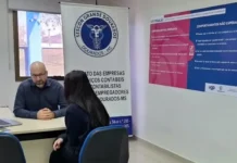 Plantão gratuito do Sebrae/MS esclarece dúvidas sobre Reforma Tributária em Dourados