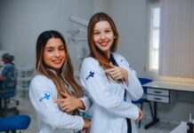 Campo Grande lidera oferta de vagas em residências de Saúde