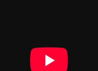 Category Template 1