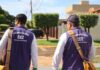 Dourados prorroga situação de emergência em decorrência da Chikungunya
