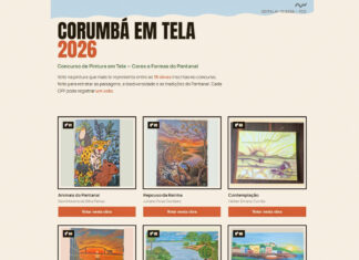 Category Template 1