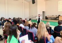Avaliação de escrita ajuda a corrigir ensino dos anos iniciais