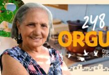 Nossa Cidade, Nossas Raízes: Corumbá celebra 248 anos valorizando sua população