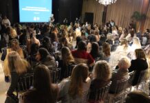 Cenários do MS – Edição Mulheres destaca protagonismo feminino no agronegócio e na economia de Mato Grosso do Sul