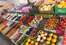 Calor reforça cuidados com hidratação, alimentação e proteção