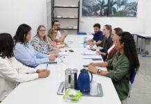 SAS inicia seleção de trabalhos para Seminário que também terá e-book