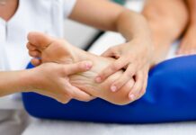 Precisa de atendimento em fisioterapia ou psicologia? Faculdade oferece serviços à comunidade em Campo Grande