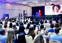 Proximidade com o cliente é destaque em palestra do Circuito Sebrae Conexões Regionais em Dourados