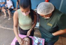 Semu promove capacitação para mulheres e incentiva empreendedorismo