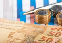IBGE divulga nesta terça-feira resultado do PIB do 2º trimestre