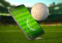 Governo prepara reunião com clubes para discutir impacto do fim das bets no futebol
