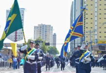 Comércio de Campo Grande pode abrir no feriado de 7 de Setembro; veja as regras