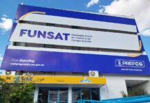 Campo Grande tem 912 vagas de emprego disponíveis nesta quarta-feira