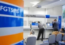 Prazo para pedir dinheiro esquecido do antigo PIS/Pasep termina nesta quarta-feira