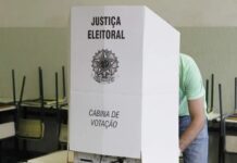 Seção eleitoral mudou? Veja novos locais de votação em Campo Grande e Terenos