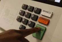 Maioria dos eleitores diz não seguir orientação de líderes religiosos para votar, aponta Quaest