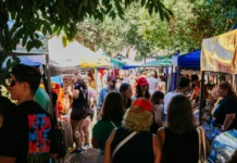 Confira o que fazer em Campo Grande neste domingo antes do feriado