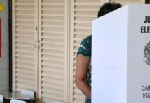 Eleitor está mais decidido sobre voto em 2026 do que em 2022, diz Datafolha