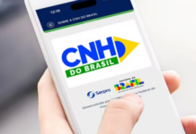 CNH vencida desde junho volta a valer até dezembro; entenda a regra
