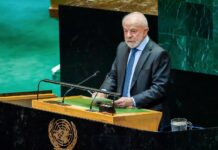 Na ONU, Lula deve defender multilateralismo e mudanças no Conselho de Segurança