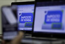Gastos com pets, academia e saúde podem entrar na lista de deduções do IR