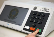 Prisão de candidatos fica restrita durante período eleitoral; veja as regras