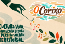Crianças de MS vão usar teatro para contar histórias e valorizar a cultura local
