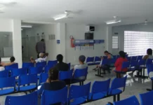 Saúde de Campo Grande terá novos horários em unidades de urgência e especialidades