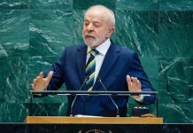 Em discurso na ONU, Lula deve defender soberania e rejeitar interferência externa