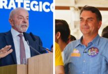 Voto se consolida na reta final, mas 15% ainda podem mudar de candidato, diz pesquisa