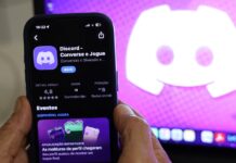Após caso em Naviraí, Governo negocia com Discord novas regras para proteger menores