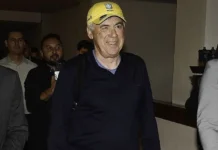 Ancelotti começa a desenhar nova Seleção com sete nomes já na pré-lista