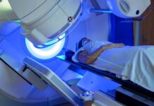 INCA abre 40 vagas gratuitas para curso de verão em oncologia em 2027