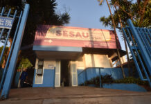 Campo Grande lança Escola de Saúde Pública para qualificar profissionais do SUS
