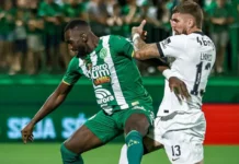 Brasileirão tem cinco jogos neste sábado com times ameaçados pelo rebaixamento