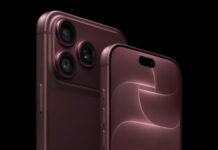 iPhone 18 Pro chega às lojas com câmera de abertura variável; veja novidades