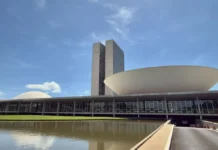 Congresso acumula 84 PECs com propostas de mudanças no STF