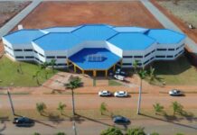 Inscrições para vagas de diretores de escolas terminam nesta terça em Chapadão do Sul