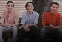 Sesc MS traz a Campo Grande o Trimanos Brasil com clássicos da música brasileira